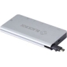 Black Box USB C DOCKING STATION - DISPLAYPORT BUNDLE