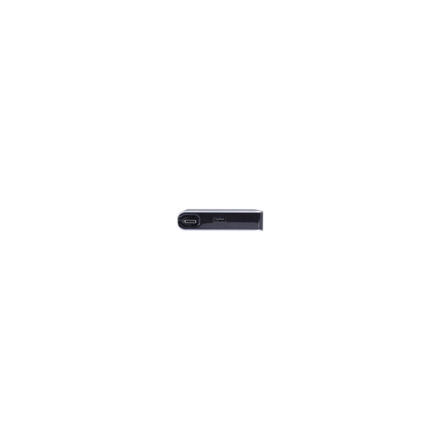 Black Box USB C DOCKING STATION - DISPLAYPORT BUNDLE
