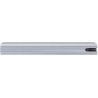 Black Box USB C DOCKING STATION - DISPLAYPORT BUNDLE