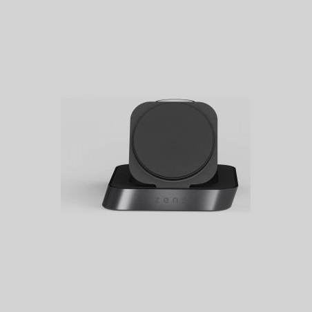 Zens NIGHTSTAND CHARGER PRO2