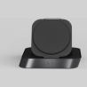 Zens NIGHTSTAND CHARGER PRO2
