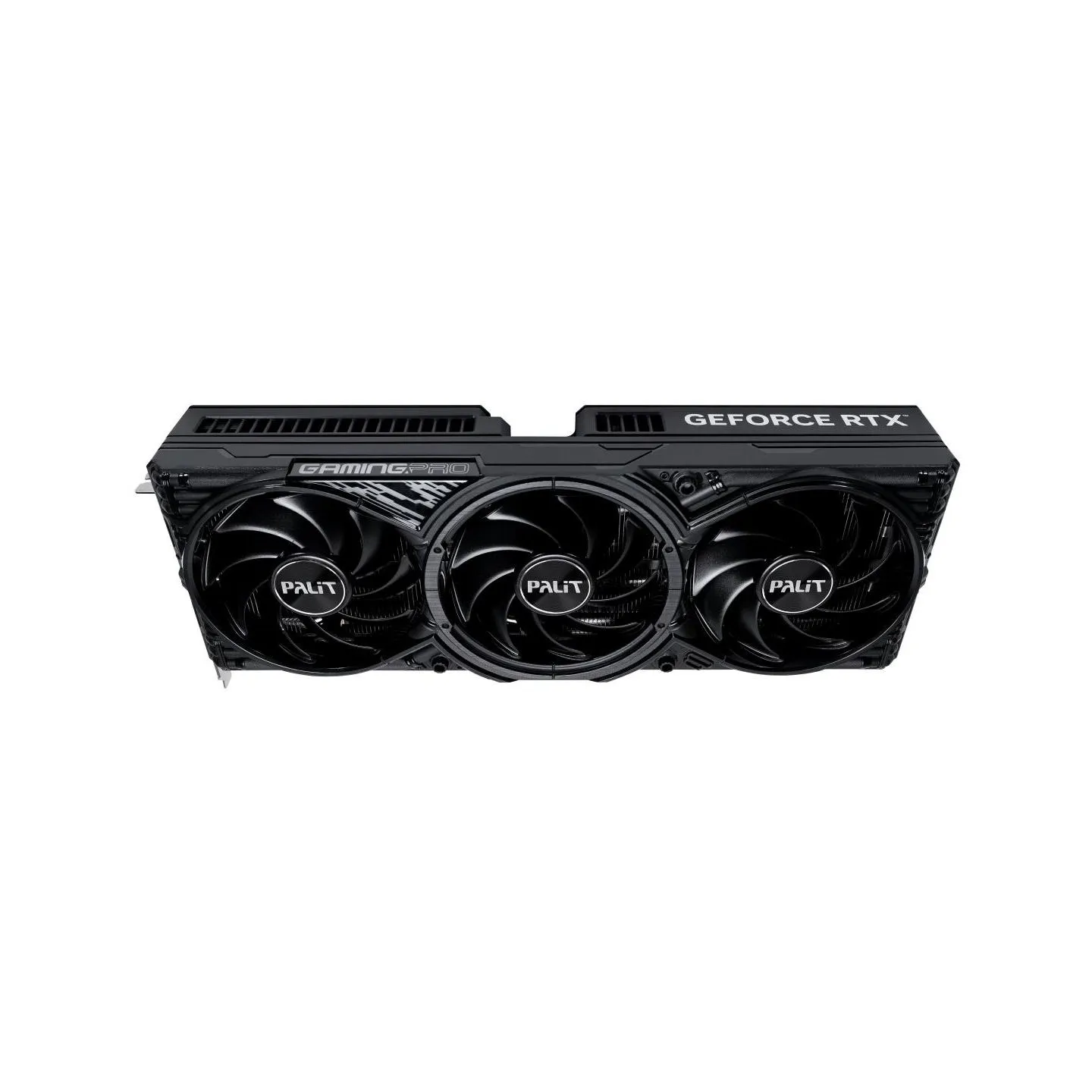 Palit Graphics card GeForce RTX 5080 GAMING PRO OC 16GB GDDR7 256bit