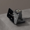 Zens NIGHTSTAND CHARGER PRO2