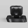 Zens NIGHTSTAND CHARGER PRO2