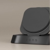 Zens NIGHTSTAND CHARGER PRO2