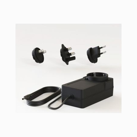 Zens MAGSAFE 4-IN-1 CHARGING STATION