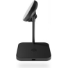Zens MAGSAFE 4-IN-1 CHARGING STATION