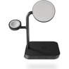 Zens MAGSAFE 4-IN-1 CHARGING STATION