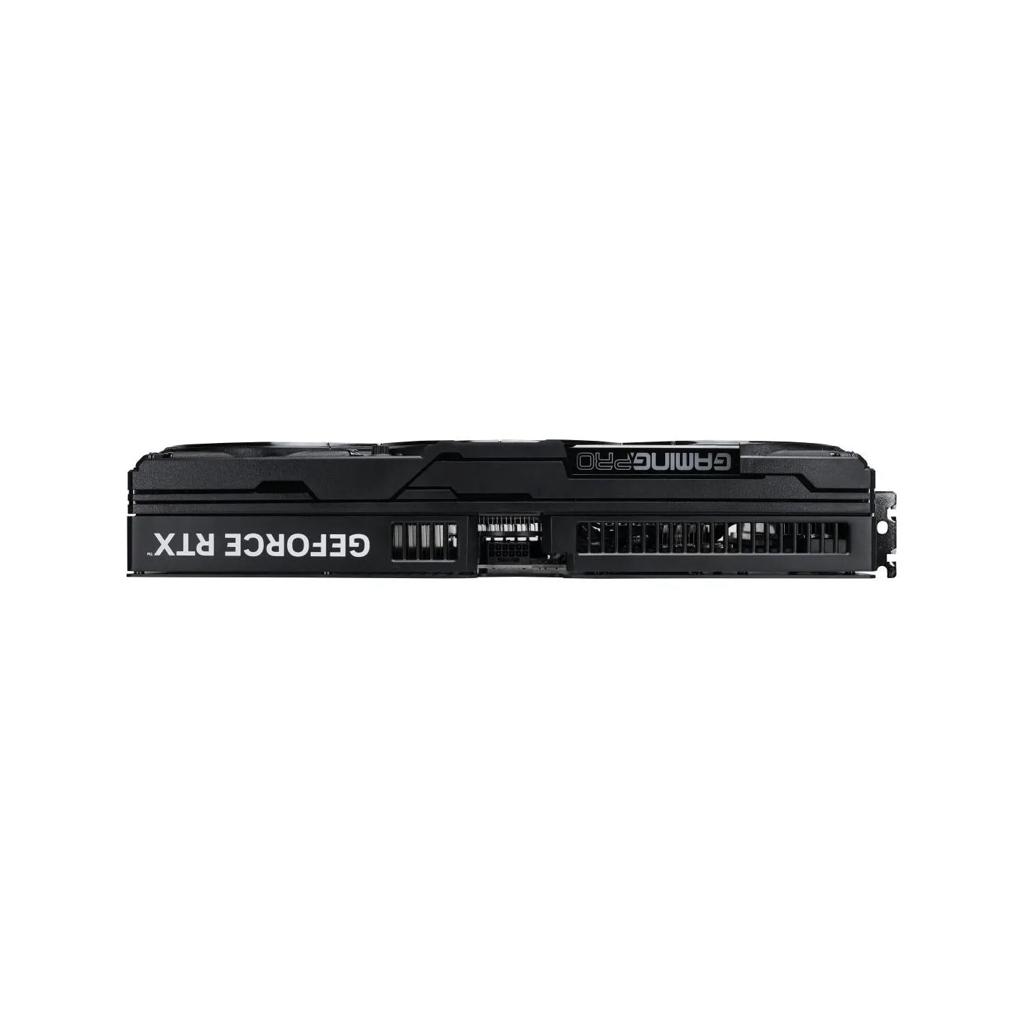 Palit RTX 5080 GAMINGPRO OC 16GB GDDR7