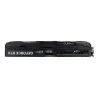 Palit Graphics Card|PALIT|NVIDIA|GeForce RTX 5080|2295 MHz|16 GB|GDDR7|256 bit|PCI Express 5.0|Active|NE75080S19T2-GB2031A