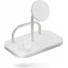 Zens 4-1 WIRELESS CHARGER 60W USB C OUTPUT