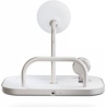 Zens 4-1 WIRELESS CHARGER 60W USB C OUTPUT