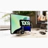 Zens 4-1 WIRELESS CHARGER 60W USB C OUTPUT
