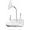 Zens 4-1 WIRELESS CHARGER 60W USB C OUTPUT