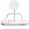 Zens 4-1 WIRELESS CHARGER 60W USB C OUTPUT