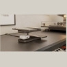 Zens QUATTRO WIRELESS CHARGER PRO 4 BLACK