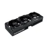 Palit Graphics Card|PALIT|NVIDIA|GeForce RTX 5080|2295 MHz|16 GB|GDDR7|256 bit|PCI Express 5.0|Active|NE75080S19T2-GB2031A