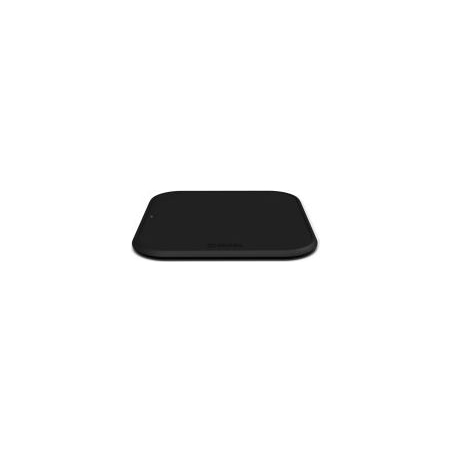 Zens SINGLE WIRELESS CHARGER