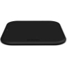 Zens SINGLE WIRELESS CHARGER