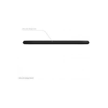 Zens SINGLE WIRELESS CHARGER
