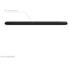 Zens SINGLE WIRELESS CHARGER