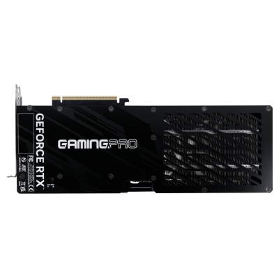 Palit Graphics card GeForce RTX 5080 GAMING PRO OC 16GB GDDR7 256bit