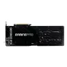 Palit Graphics Card|PALIT|NVIDIA|GeForce RTX 5080|2295 MHz|16 GB|GDDR7|256 bit|PCI Express 5.0|Active|NE75080S19T2-GB2031A