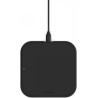 Zens SINGLE WIRELESS CHARGER