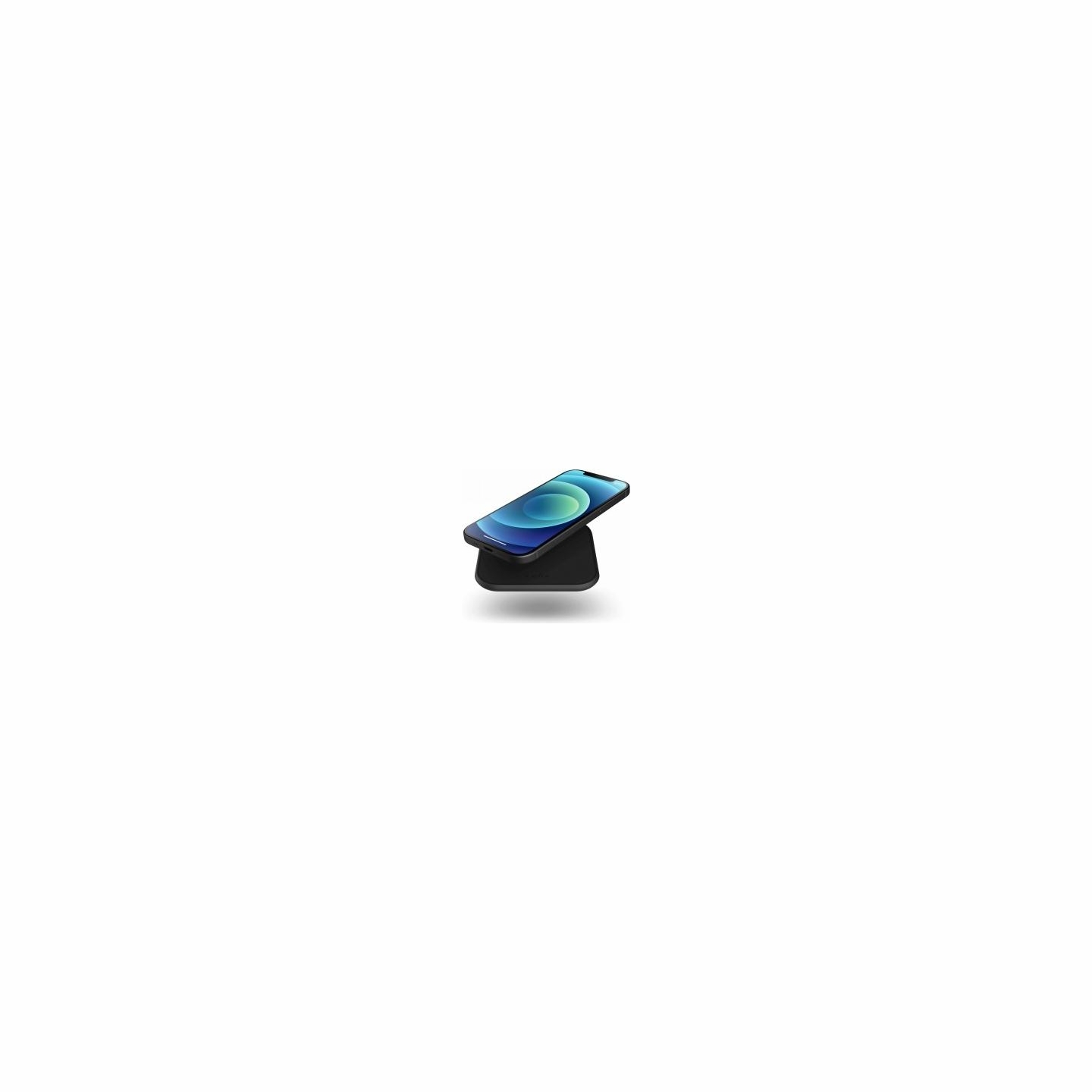 Zens SINGLE WIRELESS CHARGER