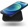 Zens SINGLE WIRELESS CHARGER