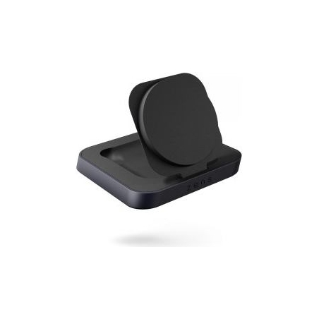Zens MAGNETIC NIGHTSTAND CHARGER