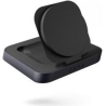 Zens MAGNETIC NIGHTSTAND CHARGER