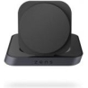 Zens MAGNETIC NIGHTSTAND CHARGER