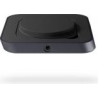 Zens MAGNETIC NIGHTSTAND CHARGER