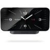 Zens MAGNETIC NIGHTSTAND CHARGER