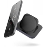 Zens MAGNETIC NIGHTSTAND CHARGER