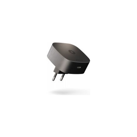 Zens WIRELESS CHARGING  ADAPTER BLACK