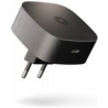 Zens WIRELESS CHARGING  ADAPTER BLACK
