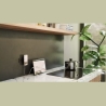 Zens WIRELESS CHARGING  ADAPTER BLACK