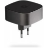 Zens WIRELESS CHARGING  ADAPTER BLACK
