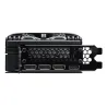 Palit RTX 5080 GAMINGPRO OC 16GB GDDR7