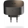 Zens WIRELESS CHARGING  ADAPTER BLACK