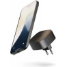 Zens WIRELESS CHARGING  ADAPTER BLACK