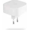 Zens WIRELESS CHARGING  ADAPTER WHITE