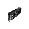 Palit Graphics Card|PALIT|NVIDIA|GeForce RTX 5080|2295 MHz|16 GB|GDDR7|256 bit|PCI Express 5.0|Active|NE75080S19T2-GB2031A