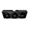 Palit RTX 5080 GAMINGPRO OC 16GB GDDR7