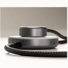 Zens CHARGING CABLE PRO 2 BLACK