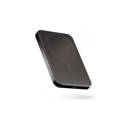 Zens POWERBANK PRO 1 SLIM 5.000 MAH BLACK