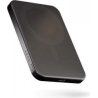 Zens POWERBANK PRO 1 SLIM 5.000 MAH BLACK