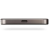 Zens POWERBANK PRO 1 SLIM 5.000 MAH BLACK